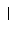 ǿ ϿǮ